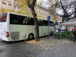 Forgatással kapcsolatos kép