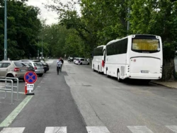 Forgatással kapcsolatos kép