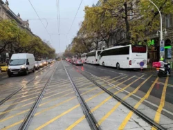 Forgatással kapcsolatos kép